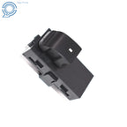 Power Window Switch for GM Chevy Truck SUV (Front Rear Right)