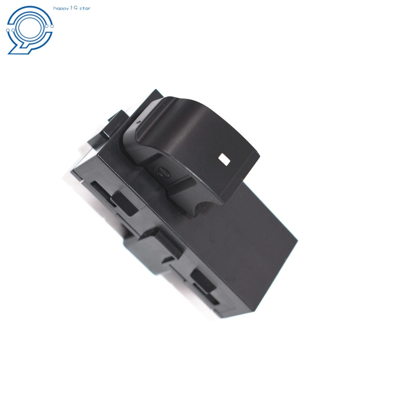 Power Window Switch for GM Chevy Truck SUV (Front Rear Right)