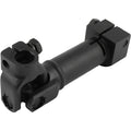 Lower Steering Shaft for Dodge Ram 4500 5500 (2008–2010) 425-217
