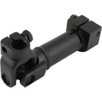 Lower Steering Shaft for Dodge Ram 4500 5500 (2008–2010) 425-217