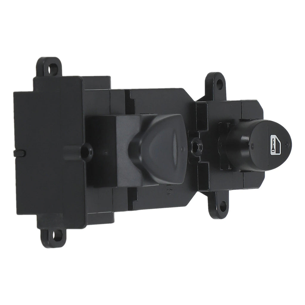 Power Window Switch for Honda Civic (2006–2011) 35760SNAA11