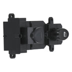 Power Window Switch for Honda Civic (2006–2011) 35760SNAA11