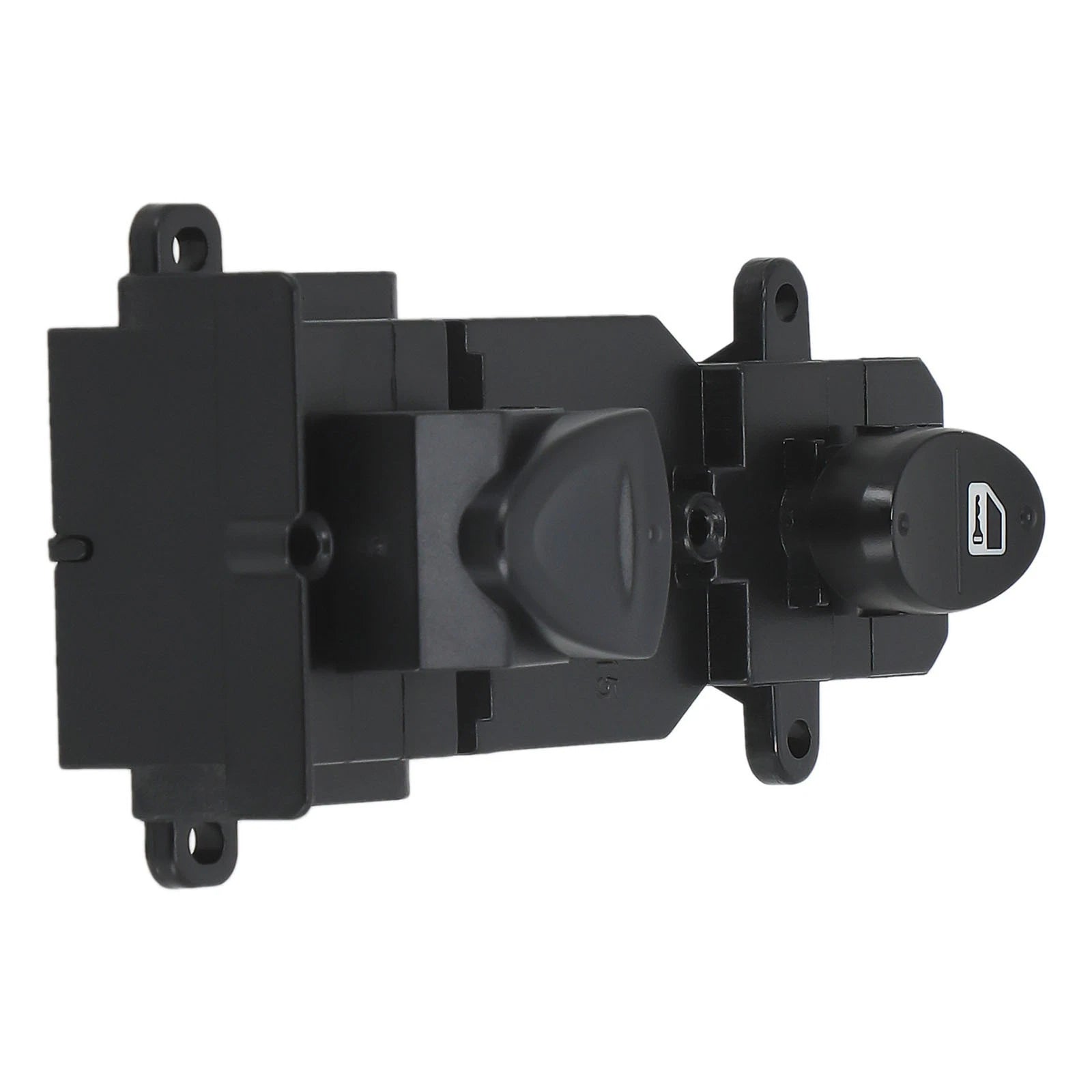 Power Window Switch for Honda Civic (2006–2011) 35760SNAA11