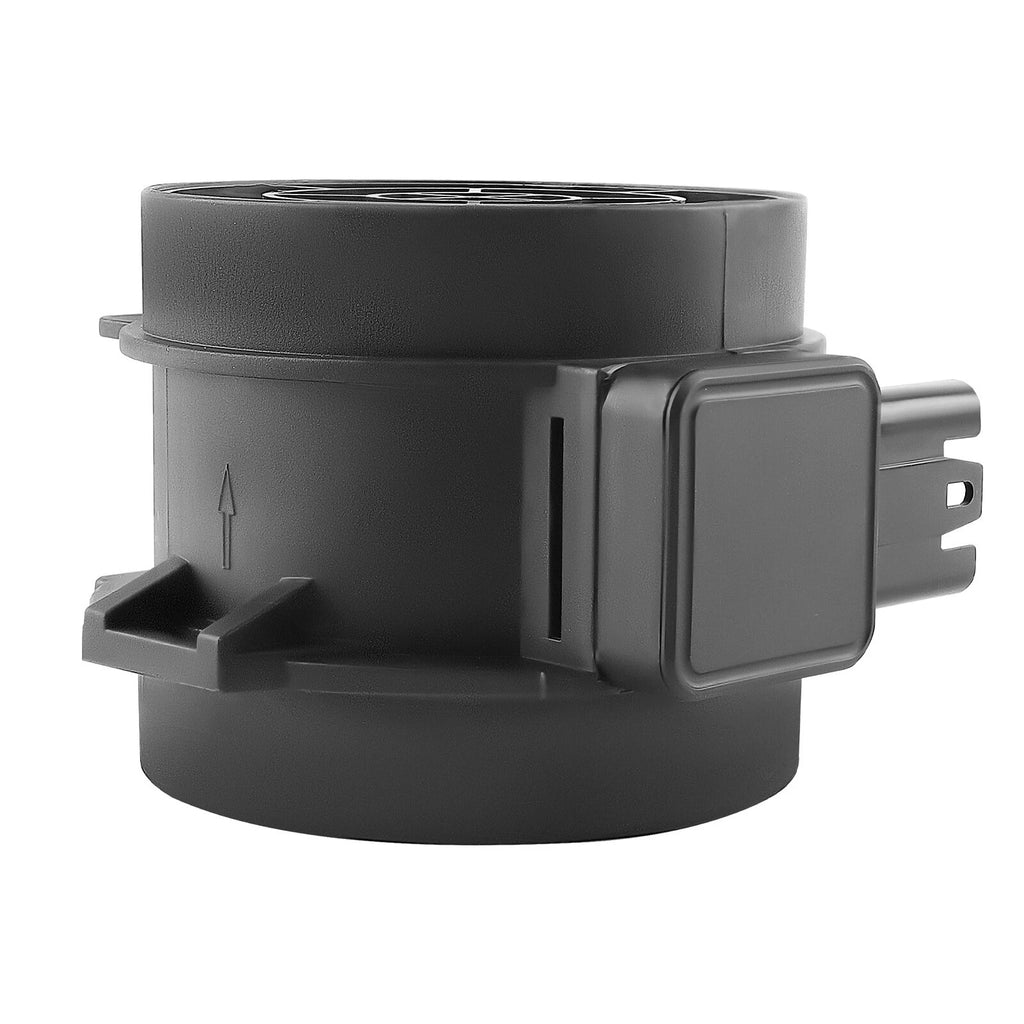 Mass Air Flow Sensor for BMW Z4 X3 (2003-2005)