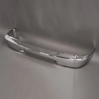 Front Bumper Face Bar for Ford Ranger (1998–2000) Chrome Steel