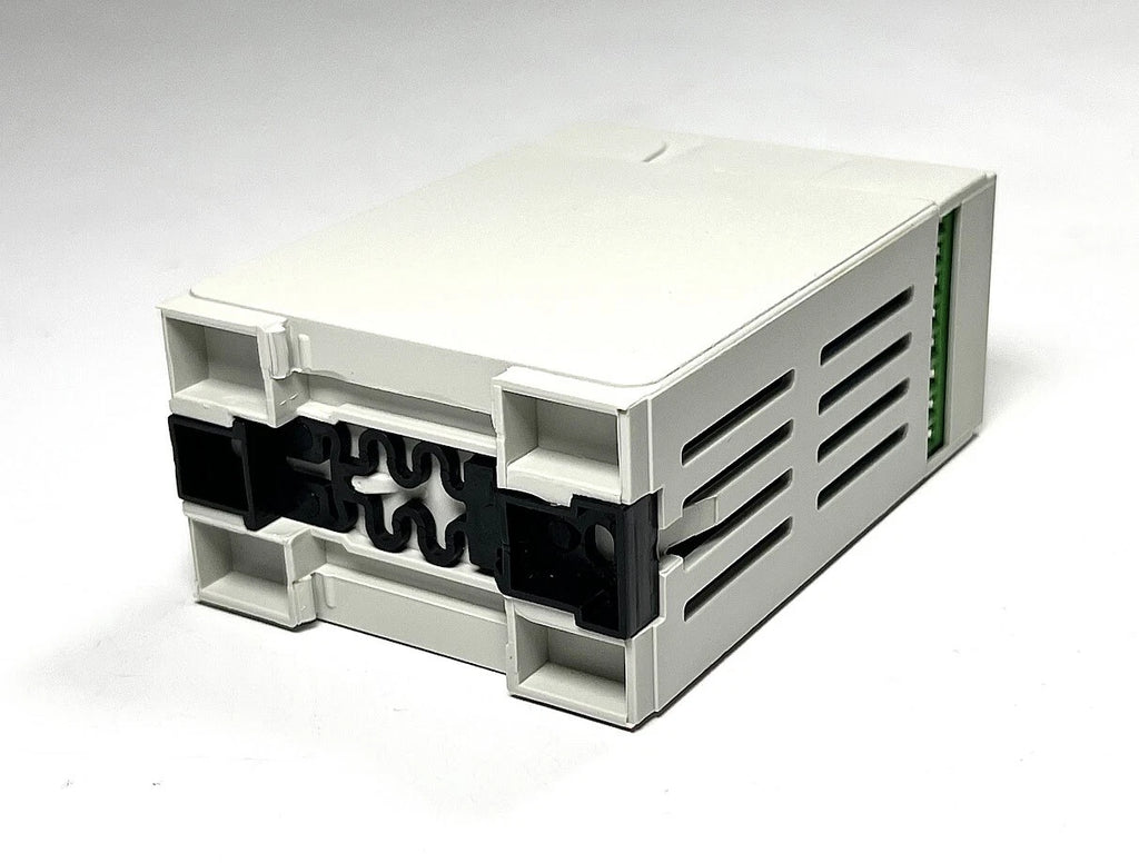 Modular Fast Relay 8A-250V for Finder RR.14.9.024.0000 (OEM)