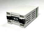 Modular Fast Relay 8A-250V for Finder RR.14.9.024.0000 (OEM)