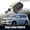 Stop Lamp Switch for Dodge Avenger (2013–2014) No. 56054001AD