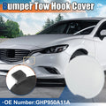 Front Tow Hook Cover for Mazda 6 (2014–2016) No.GHP950A11A