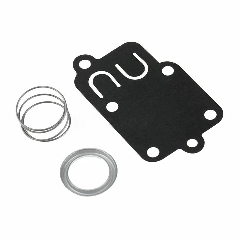 Diaphragm Kit for 3.5HP Carburetors (1990–2023)