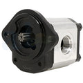 Hydraulic Pump A-6669385-AI for