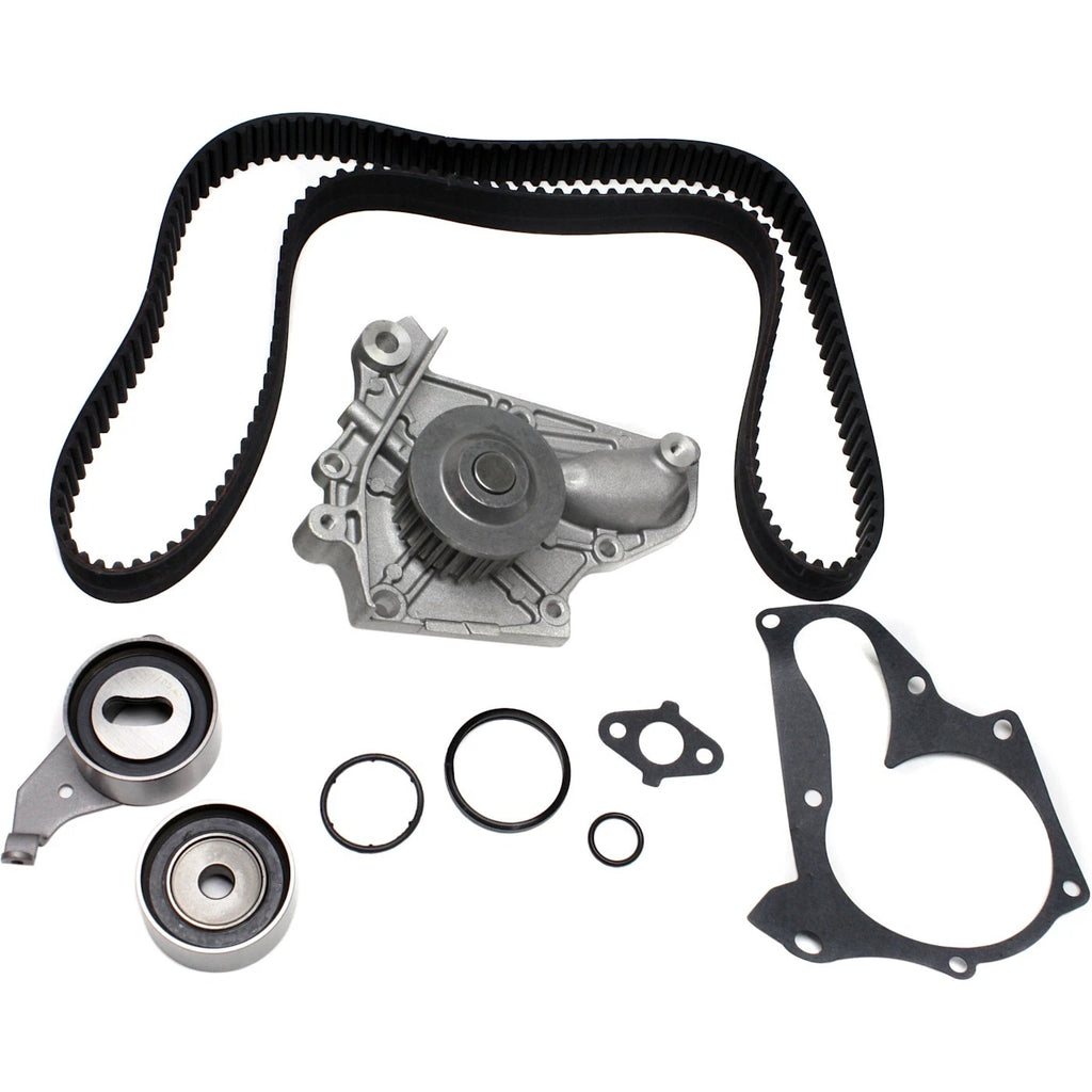 Timing Belt Kit for Toyota Camry Solara (1999–2001)