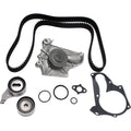 Timing Belt Kit for Toyota Camry Solara (1999–2001)