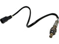 Oxygen Sensor for Mazda 3 (2006–2013) JV713CG