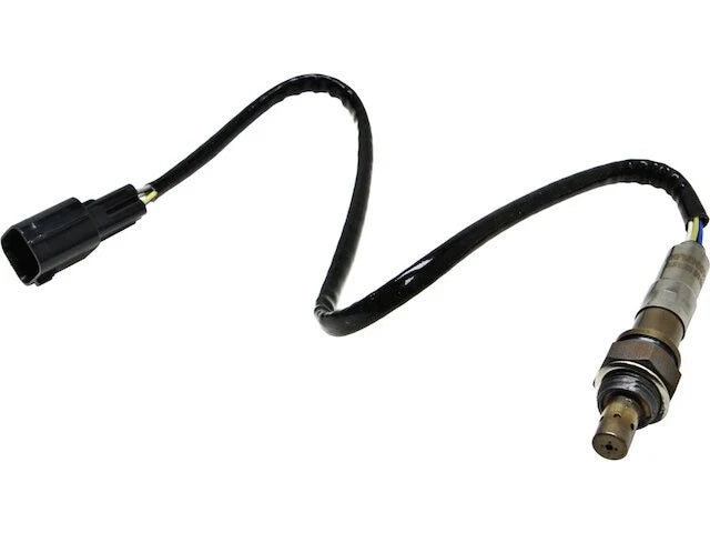Oxygen Sensor for Mazda 3 (2006–2013) JV713CG