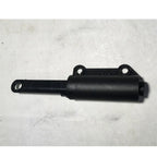 Glove Box Door Dampener for 2018-2023 Chevrolet Traverse (2018-2023)