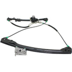 Window Regulator for BMW 3 Series (2006–2013) Right Side