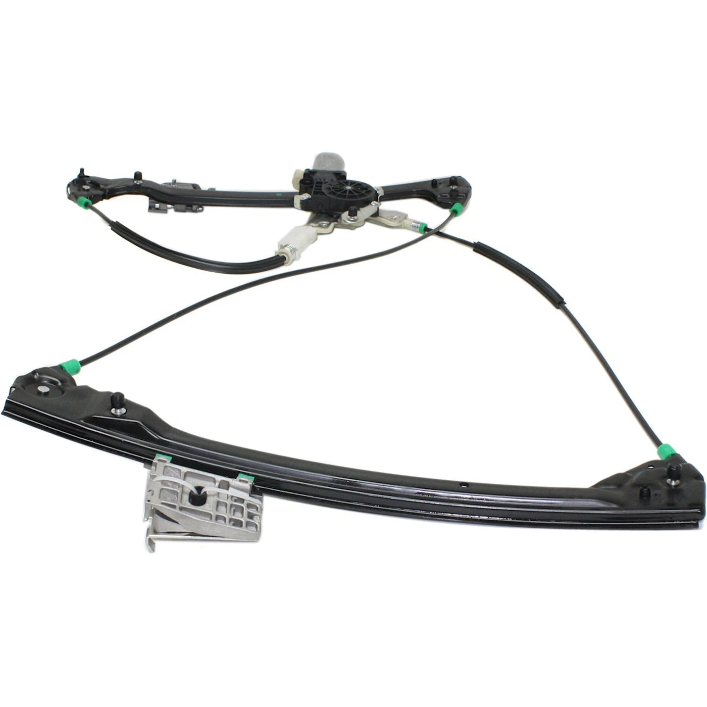 Window Regulator for BMW 3 Series (2006–2013) Right Side