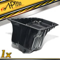 Engine Oil Pan for Dodge Ram 1500 2500 3500 (2003–2010)