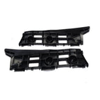 Front Bumper Retainer Brackets  for Toyota Prius (2010-2015)