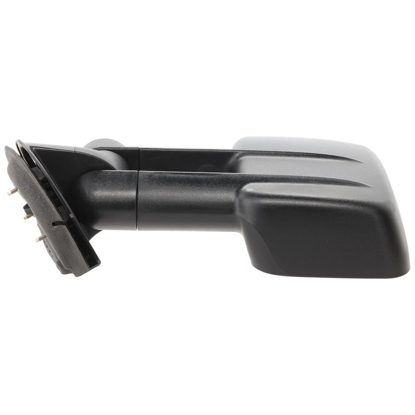 Towing Mirror Driver Left for Chevy Suburban Yukon Sierra 1500 XL