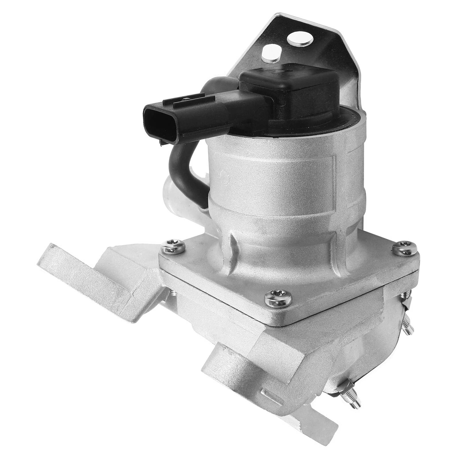 Secondary Air Injection Check Valve for Toyota Sequoia Tundra (2007–2009)