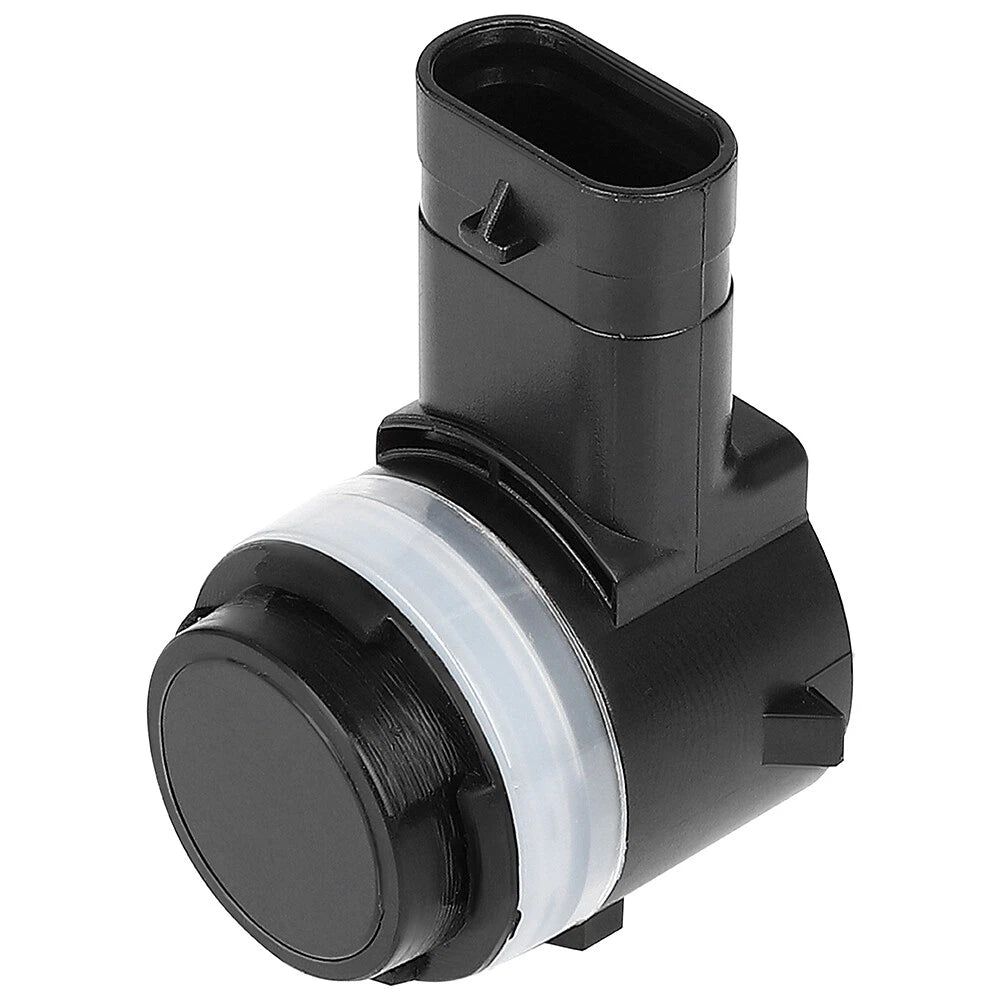 PDC Parking Sensor for BMW E70 F15 F16 F26 i3 i8 X3 X4 X5 (2007–2019)