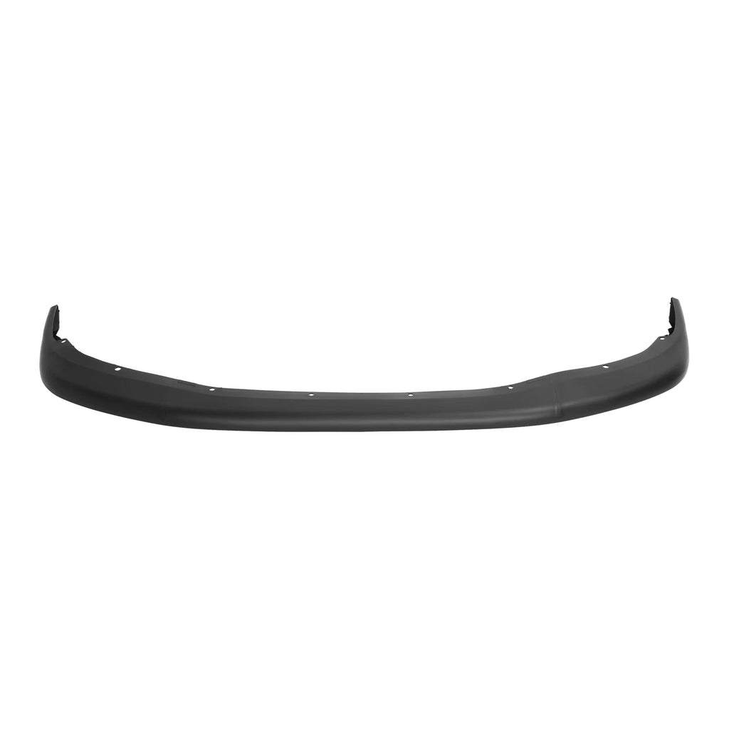 Front Upper Bumper Cover for Toyota Tundra (2000–2006)