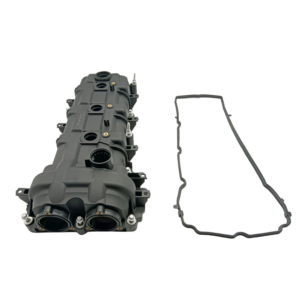 Engine Valve Cover for Dodge Challenger Charger Chrysler Ram Jeep Wrangler 3.6L (2011–2023)