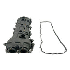 Engine Valve Cover for Dodge Challenger Charger Chrysler Ram Jeep Wrangler 3.6L (2011–2023)