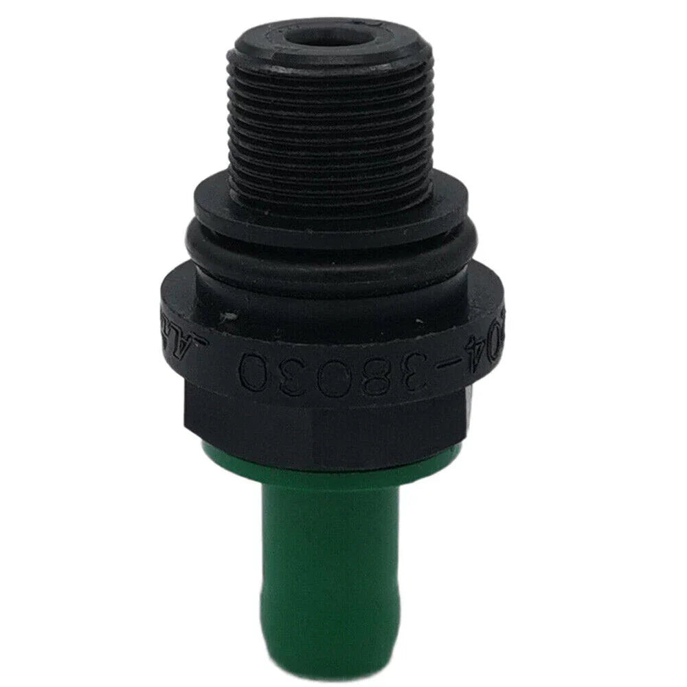 PCV Valve for Toyota Tundra Sequoia 5.7L (2007-2021)