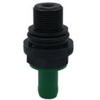 PCV Valve for Toyota Tundra Sequoia 5.7L (2007-2021)