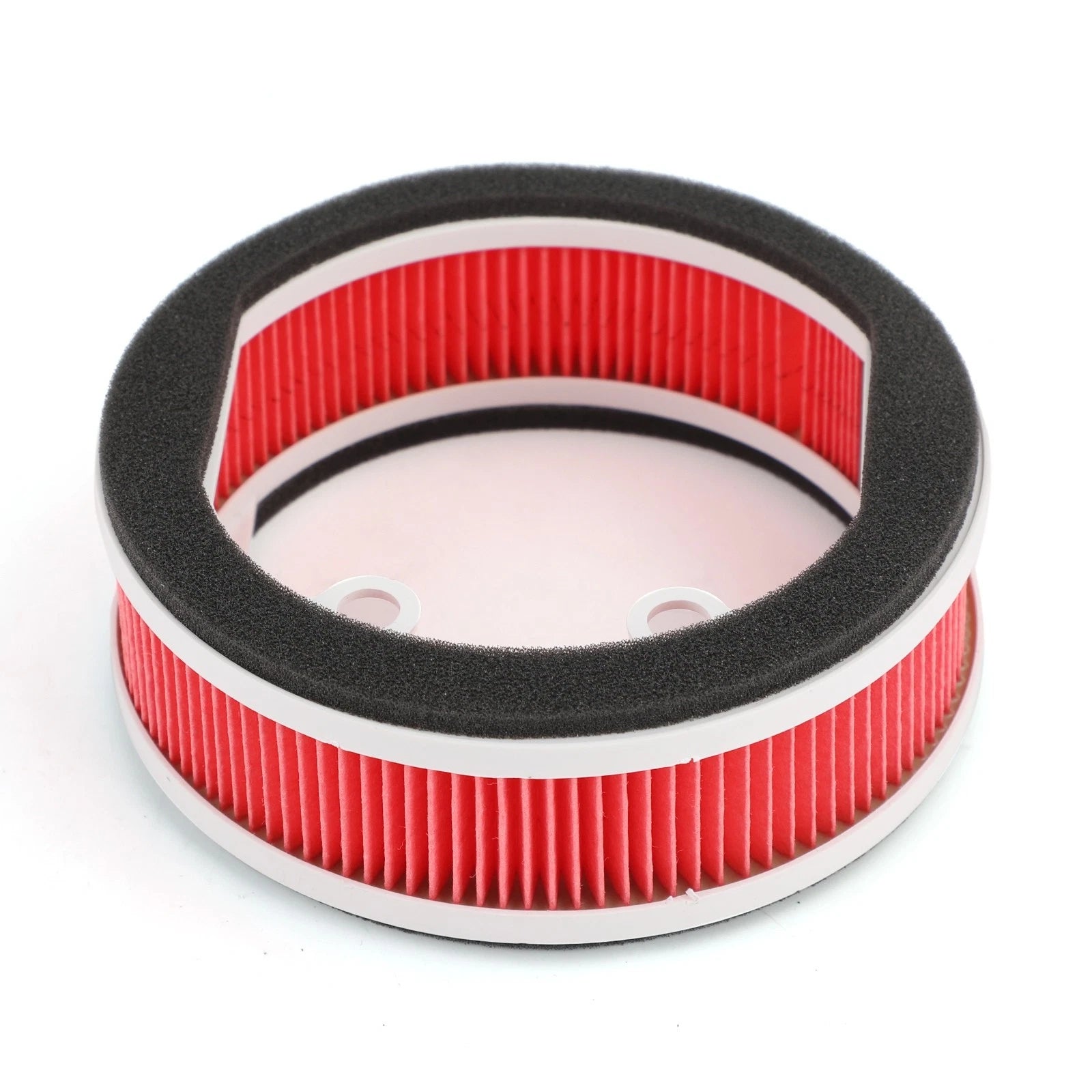 Air Filter for Yamaha XC 155 SMAX Majesty S HW 125 151 Xenter (2012–2020)
