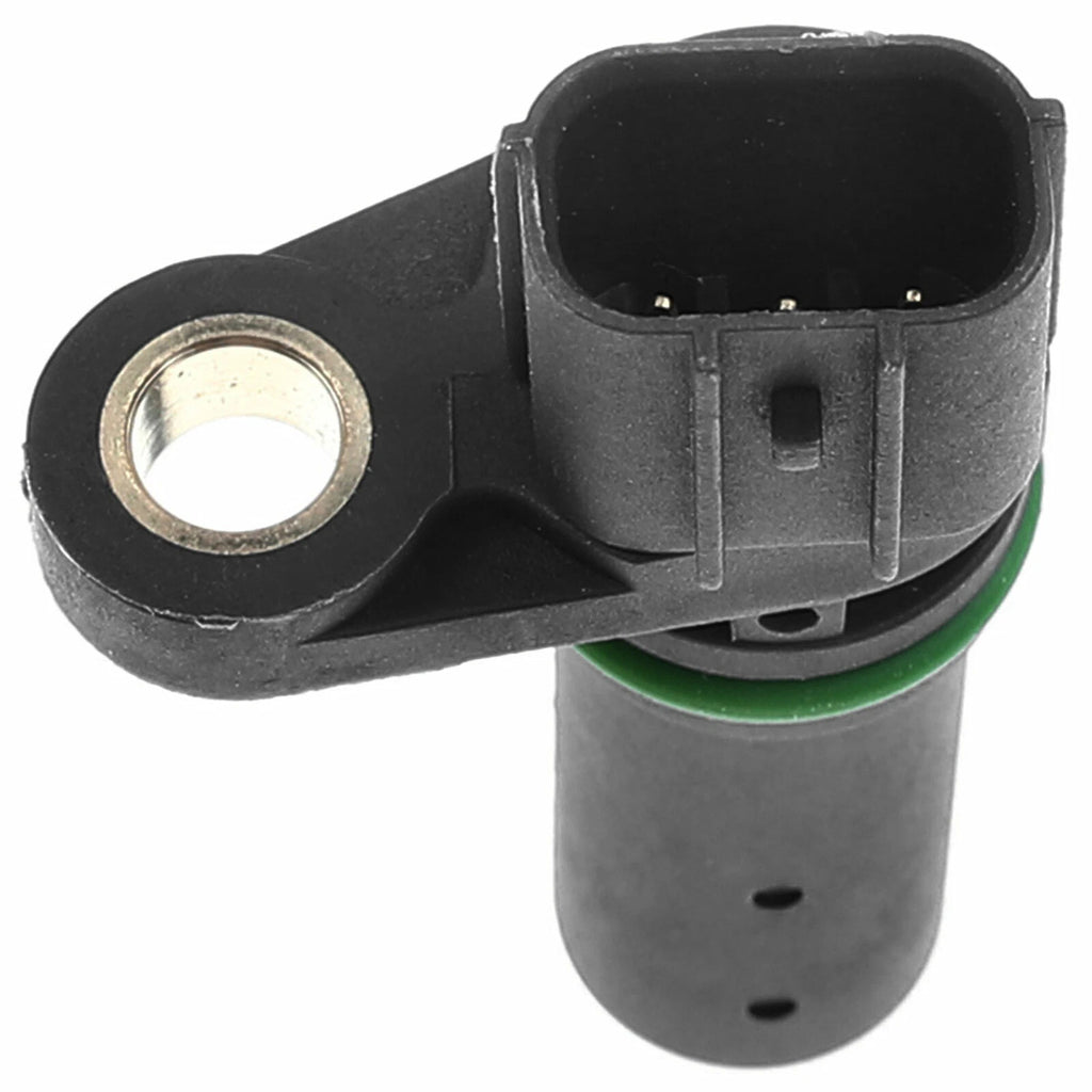 Crankshaft Position Sensor for Honda Civic (2006-2011) Accord (2003-2007)