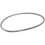 Serpentine Poly-V Belt for Continental Mileage Maker (15540MK)