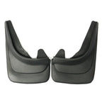 Mud Flaps Splash Guards for Car SUV Fender Accessories (AU)