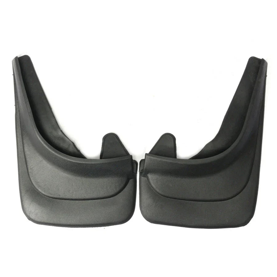 Mud Flaps Splash Guards for Car SUV Fender Accessories (AU)