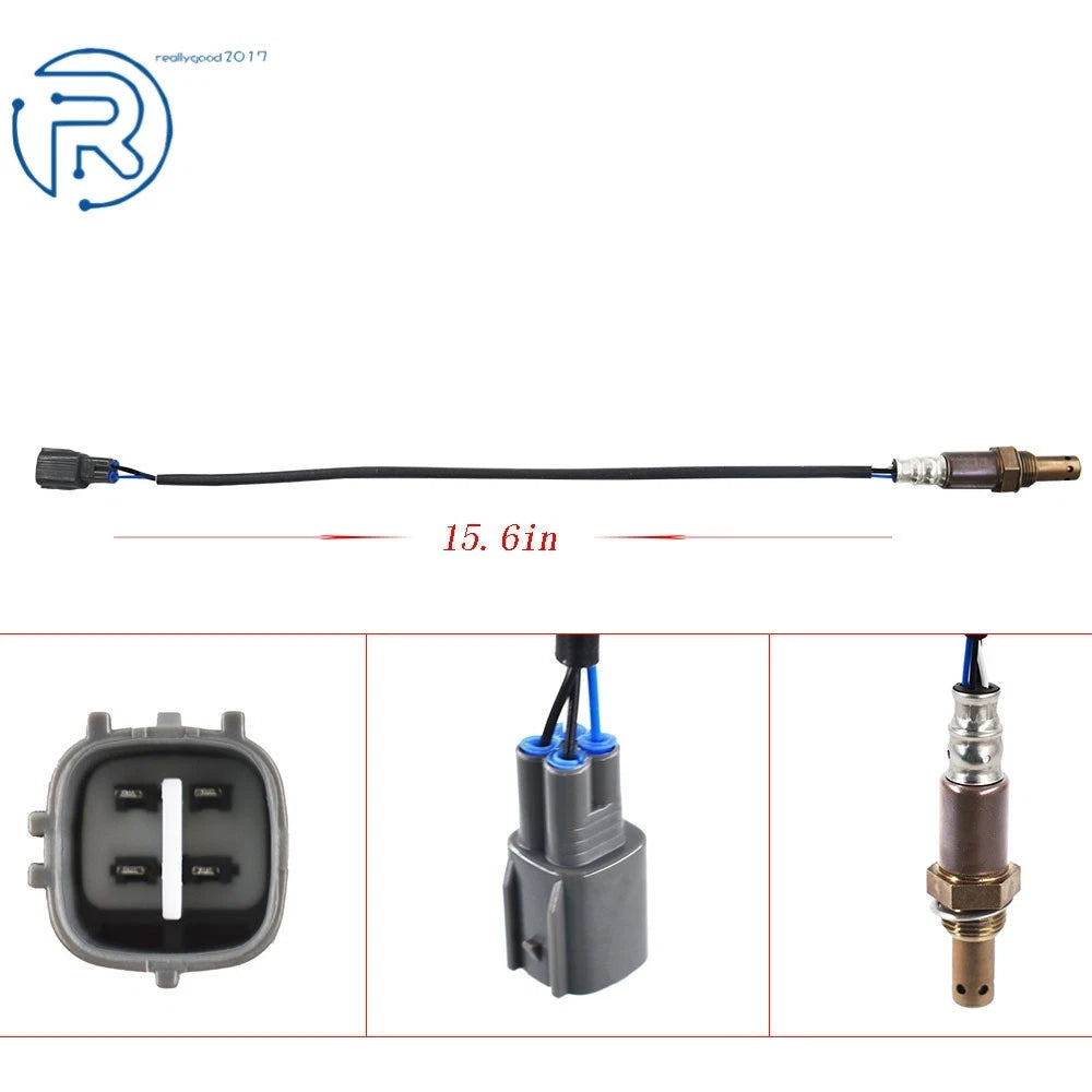 Oxygen Sensor for Toyota Highlander (2001-2007) Lexus RX350 (2010-2011)