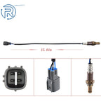 Oxygen Sensor for Toyota Highlander (2001-2007) Lexus RX350 (2010-2011)
