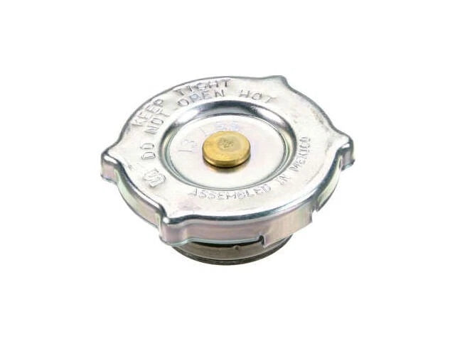 Radiator Cap for Mazda RX7 1.3L (1979–1985) HX362CR