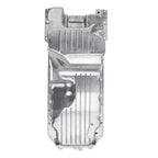 Engine Oil Pan for Jeep Grand Cherokee Commander (2005–2010) V8 5.7L