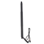 Rear Left Power Hatch Lift Support for BMW F26 X4 (2015–2018) 51247339431