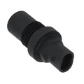 Transmission Output Speed Sensor for Chevrolet Blazer/S10 (1999–2004) 12376520