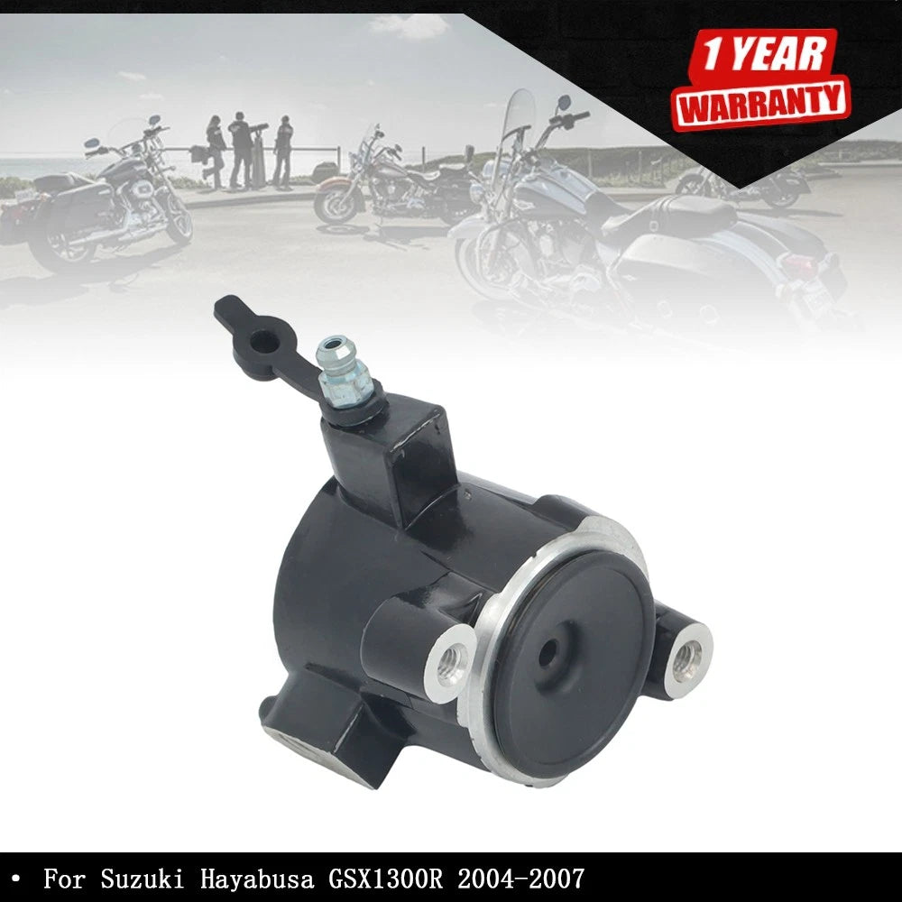 Clutch Release Cylinder for Suzuki Hayabusa GSX1300R (2004-2007)