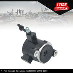 Clutch Release Cylinder for Suzuki Hayabusa GSX1300R (2004-2007)