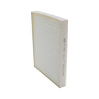 Mann Cabin Air Filter CU 2842 for Audi Q7, Porsche Cayenne, Volkswagen Touareg (2007–2018)