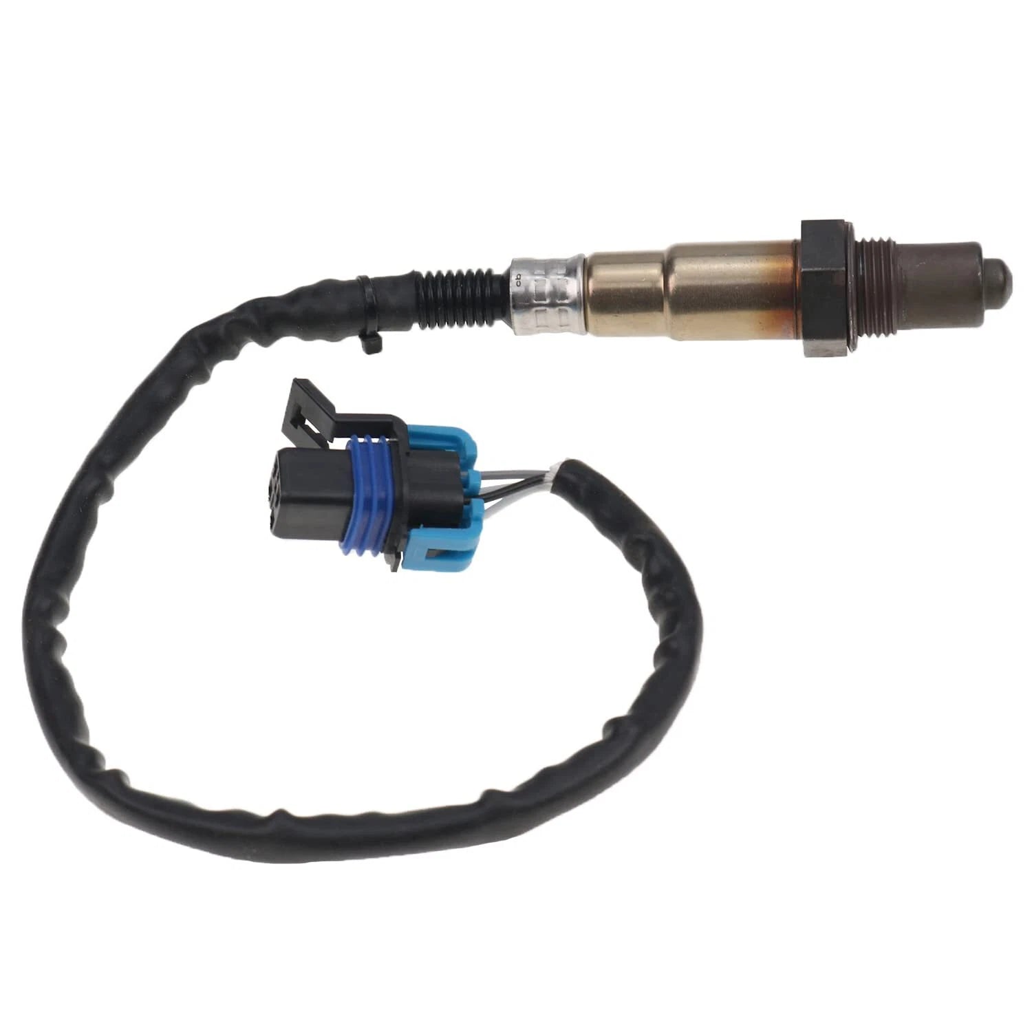 O2 Lambda Oxygen Sensor for Mercruiser 5.0 5.7 8.1 8.2 4.5 4.3 350 MAG