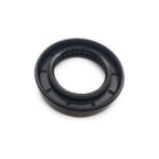 Axle Seal Set for Honda Civic (1995-2000)