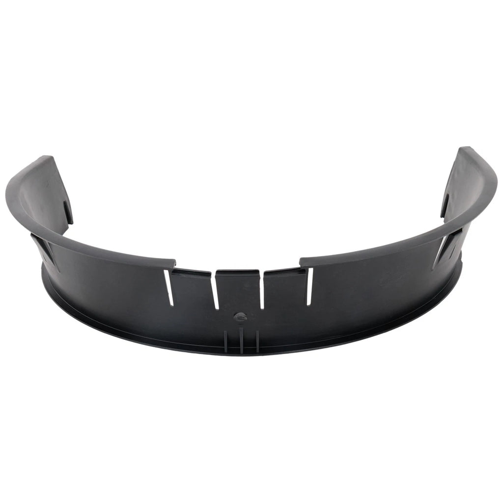 Lower Fan Shrouds for Ford F350 F250