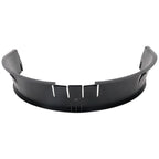 Lower Fan Shrouds for Ford F350 F250